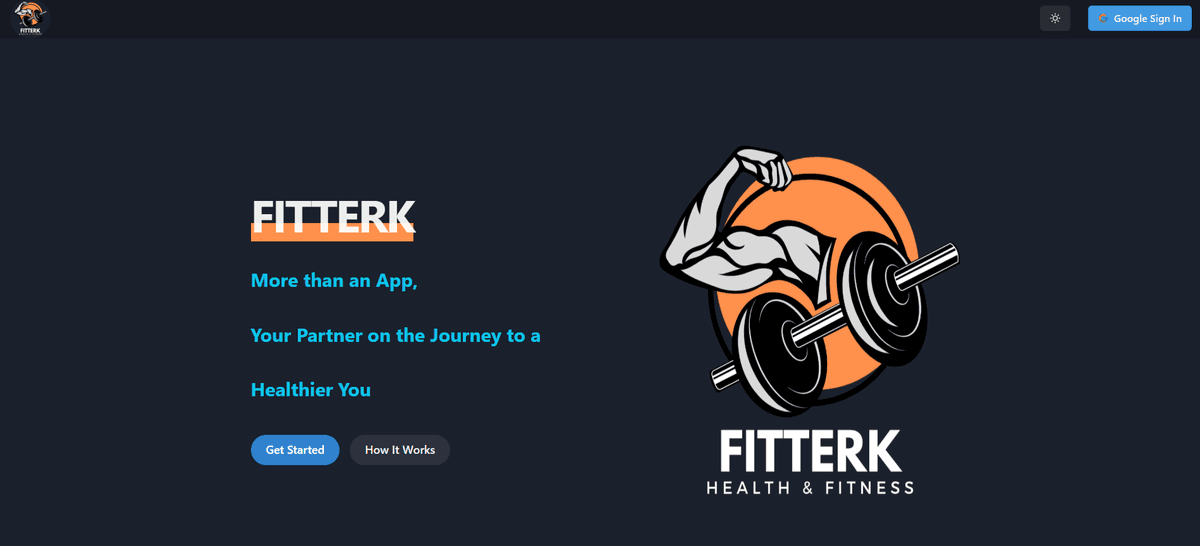 FittErk